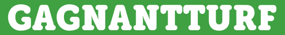 gagnantturf