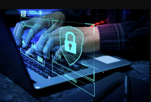 How AI Is Improving Cybersecurity