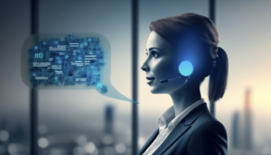 How AI Is Revolutionizing Customer Support