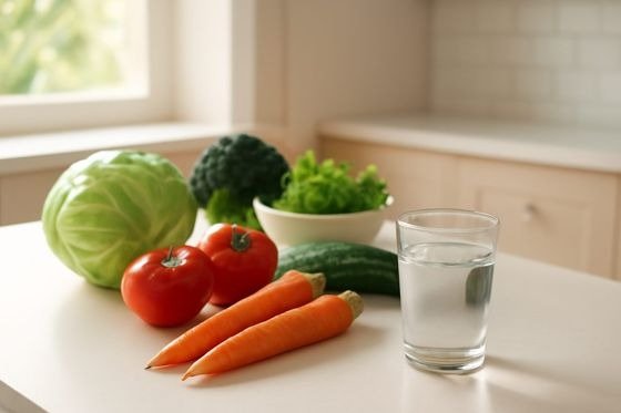A Beginner's Guide to Dulaglutide Dosing