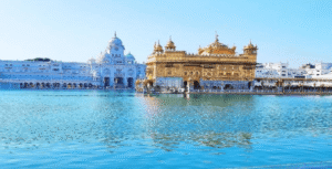 Top Delhi Travel Attractions Nobody Should Miss